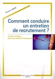 Image de couverture
