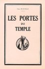 Les Portes Du Temple