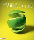 150 Ans De Publicit%C3%A9