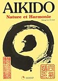 Akido Nature Et Harmonie