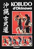 Kobudo D'okinawa