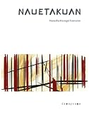 Nauetakuan, un silence pour un bruit