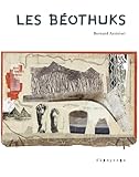 Les Béothuks
