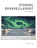 Éternel émerveillement