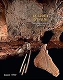 La Grotte Denlne Immersion Dans Un Habitat Magdalnien