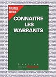 Conna%C3%AEtre Les Warrants