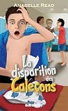Amazon cover image