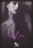 Violette