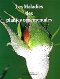 Les Maladies Des Plantes Ornementales