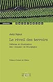 Le Reveil Des Terroirs