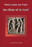Image de couverture