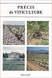 Pr%C3%A9cis De Viticulture. 7%C3%A8me %C3%A9dition