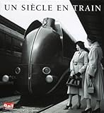 Un Sicle En Train