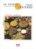 La Cuisine Indienne