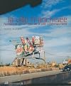 La ville franchisée : Formes et structures de la ville contemporaine