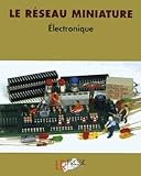 Electronique