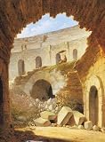 Voyages En Italie De Stendhal Rome Naples Et Florence Et Promenades Dans Rome Illustrs Par Les Peintres Du Romantisme