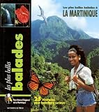 Balades En Martinique