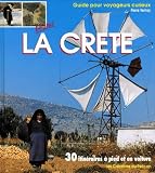 La Crete