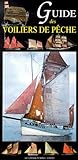 Guide Des Voiliers De Pche