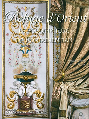 Couverture du livre