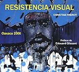 Image de couverture Amazon