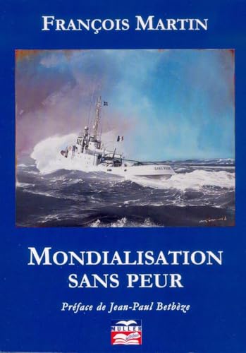 Couverture du livre