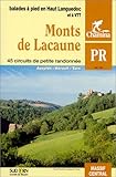 Monts De Lacaune