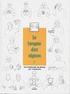 La langue des signes 3 - dictionnaire bilingue