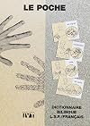 langue des signes , dictionnaire bilingue LSF / français