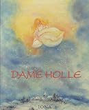 Dame Holle