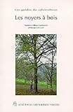 Les Noyers %C3%A0 Bois