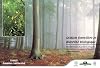 Gestion foresti&egrave;re et diversit&eacute; biologique identification et gestion int&eacute;gr&eacute;e des habitats et esp&egrave;ces d'int&eacute;r&ecirc;t communautaire (0000)