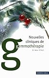 Nouvelles Cliniques De Gemmotherapie