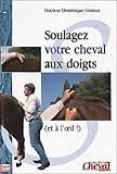 Soulagez Votre Cheval
