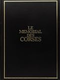 Le Mmorial Des Corses Numro 7 Chronique De Fin De Sicle 19812000