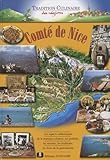 Comt De Nice