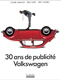 30 Ans De Publicit%C3%A9 Volkswagen