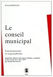 صورة غلاف أمازون