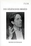 Image de couverture