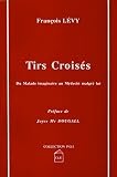 Tirs Croiss Du Malade Imaginaire Au Mdecin Malgr Lui