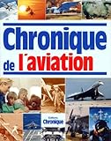Chronique De L'aviation
