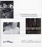 Imatge de portada d'Amazon