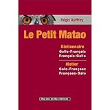 Le Petit Matao