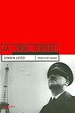 La Croix D'hitler