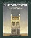 The Autrique House: Metamorphosis of an Art Nouveau House