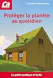 Protegez Planete Au Quotidien