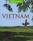 Vietnam Collection Geovoyages