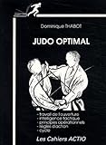 Judo Optimal