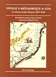 Imagem de capa da Amazon